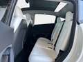 Tesla Model Y Maximale Reichweite Long Range +Allrad++ Weiß - thumbnail 10