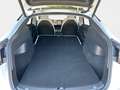 Tesla Model Y Maximale Reichweite Long Range +Allrad++ Weiß - thumbnail 12