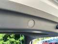 Tesla Model Y Maximale Reichweite Long Range +Allrad++ Weiß - thumbnail 18
