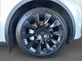 Tesla Model Y Maximale Reichweite Long Range +Allrad++ Weiß - thumbnail 15