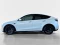 Tesla Model Y Maximale Reichweite Long Range +Allrad++ Weiß - thumbnail 3