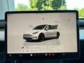 Tesla Model Y Maximale Reichweite Long Range +Allrad++ Weiß - thumbnail 22