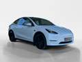 Tesla Model Y Maximale Reichweite Long Range +Allrad++ Weiß - thumbnail 7