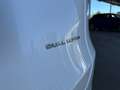 Tesla Model Y Maximale Reichweite Long Range +Allrad++ Weiß - thumbnail 21