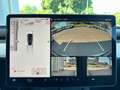 Tesla Model Y Maximale Reichweite Long Range +Allrad++ Weiß - thumbnail 17