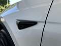 Tesla Model Y Maximale Reichweite Long Range +Allrad++ Weiß - thumbnail 20