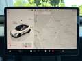 Tesla Model Y Maximale Reichweite Long Range +Allrad++ Weiß - thumbnail 16
