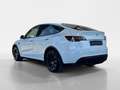 Tesla Model Y Maximale Reichweite Long Range +Allrad++ Weiß - thumbnail 4