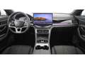 BYD Seal U DM-i Design AWD Aut LED 360-CAM SKY RADAR Weiß - thumbnail 10