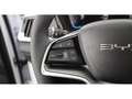 BYD Seal U DM-i Design AWD Aut LED 360-CAM SKY RADAR Weiß - thumbnail 18