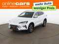 BYD Seal U DM-i Design AWD Aut LED 360-CAM SKY RADAR Weiß - thumbnail 1