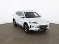 BYD Seal U DM-i Design AWD Aut LED 360-CAM SKY RADAR Weiß - thumbnail 5
