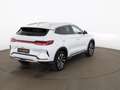 BYD Seal U DM-i Design AWD Aut LED 360-CAM SKY RADAR Weiß - thumbnail 3