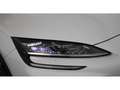 BYD Seal U DM-i Design AWD Aut LED 360-CAM SKY RADAR Weiß - thumbnail 9