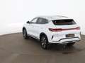 BYD Seal U DM-i Design AWD Aut LED 360-CAM SKY RADAR Weiß - thumbnail 7