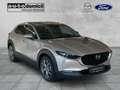 Mazda CX-30 Exclusive-Line Amazon Alexa 360° Kamera Beige - thumbnail 1