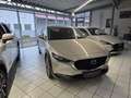 Mazda CX-30 Exclusive-Line Amazon Alexa 360° Kamera Beige - thumbnail 3