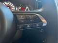 Mazda CX-30 Exclusive-Line Amazon Alexa 360° Kamera Beige - thumbnail 15
