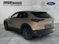 Mazda CX-30 Exclusive-Line Amazon Alexa 360° Kamera Beige - thumbnail 4