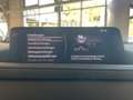 Mazda CX-30 Exclusive-Line Amazon Alexa 360° Kamera Beige - thumbnail 25