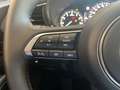 Mazda CX-30 Exclusive-Line Amazon Alexa 360° Kamera Beige - thumbnail 14