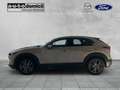Mazda CX-30 Exclusive-Line Amazon Alexa 360° Kamera Beige - thumbnail 5