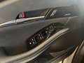 Mazda CX-30 Exclusive-Line Amazon Alexa 360° Kamera Beige - thumbnail 21