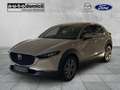 Mazda CX-30 Exclusive-Line Amazon Alexa 360° Kamera Beige - thumbnail 2