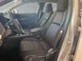 Mazda CX-30 Exclusive-Line Amazon Alexa 360° Kamera Beige - thumbnail 8