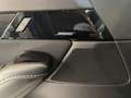 Mazda CX-30 Exclusive-Line Amazon Alexa 360° Kamera Beige - thumbnail 22
