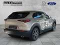 Mazda CX-30 Exclusive-Line Amazon Alexa 360° Kamera Beige - thumbnail 3