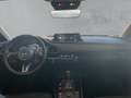 Mazda CX-30 Exclusive-Line Amazon Alexa 360° Kamera Beige - thumbnail 10