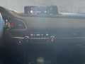 Mazda CX-30 Exclusive-Line Amazon Alexa 360° Kamera Beige - thumbnail 11