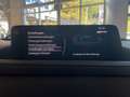 Mazda CX-30 Exclusive-Line Amazon Alexa 360° Kamera Beige - thumbnail 26