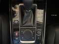 Mazda CX-30 Exclusive-Line Amazon Alexa 360° Kamera Beige - thumbnail 16