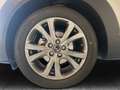 Mazda CX-30 Exclusive-Line Amazon Alexa 360° Kamera Beige - thumbnail 6