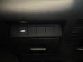 Mazda CX-30 Exclusive-Line Amazon Alexa 360° Kamera Beige - thumbnail 20