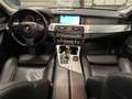 BMW 525 d touring xDrive*LEDER*PANORAMA*Standhzg*HIFI*KAME Blau - thumbnail 12