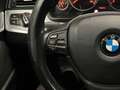 BMW 525 d touring xDrive*LEDER*PANORAMA*Standhzg*HIFI*KAME Blau - thumbnail 18