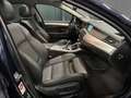 BMW 525 d touring xDrive*LEDER*PANORAMA*Standhzg*HIFI*KAME Blau - thumbnail 10