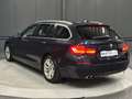 BMW 525 d touring xDrive*LEDER*PANORAMA*Standhzg*HIFI*KAME Blau - thumbnail 3