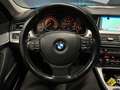 BMW 525 d touring xDrive*LEDER*PANORAMA*Standhzg*HIFI*KAME Blau - thumbnail 17