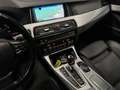 BMW 525 d touring xDrive*LEDER*PANORAMA*Standhzg*HIFI*KAME Blau - thumbnail 19