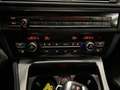 BMW 525 d touring xDrive*LEDER*PANORAMA*Standhzg*HIFI*KAME Blau - thumbnail 20