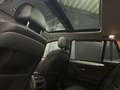 BMW 525 d touring xDrive*LEDER*PANORAMA*Standhzg*HIFI*KAME Blau - thumbnail 16