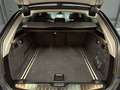 BMW 525 d touring xDrive*LEDER*PANORAMA*Standhzg*HIFI*KAME Blau - thumbnail 24