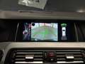 BMW 525 d touring xDrive*LEDER*PANORAMA*Standhzg*HIFI*KAME Blau - thumbnail 21