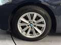 BMW 525 d touring xDrive*LEDER*PANORAMA*Standhzg*HIFI*KAME Blau - thumbnail 9