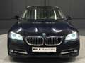 BMW 525 d touring xDrive*LEDER*PANORAMA*Standhzg*HIFI*KAME Blau - thumbnail 8