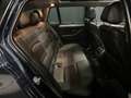 BMW 525 d touring xDrive*LEDER*PANORAMA*Standhzg*HIFI*KAME Blau - thumbnail 23